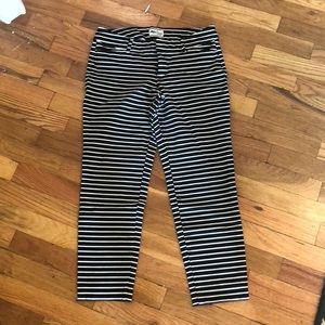 Old Navy Pixie pant